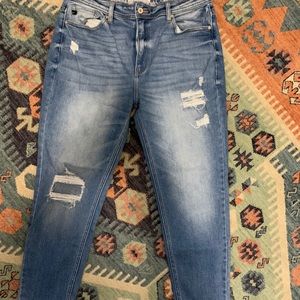 KanCan Jeans